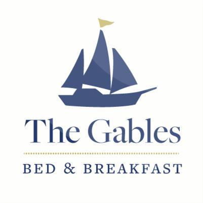The Gables B&B Піктон Екстер'єр фото