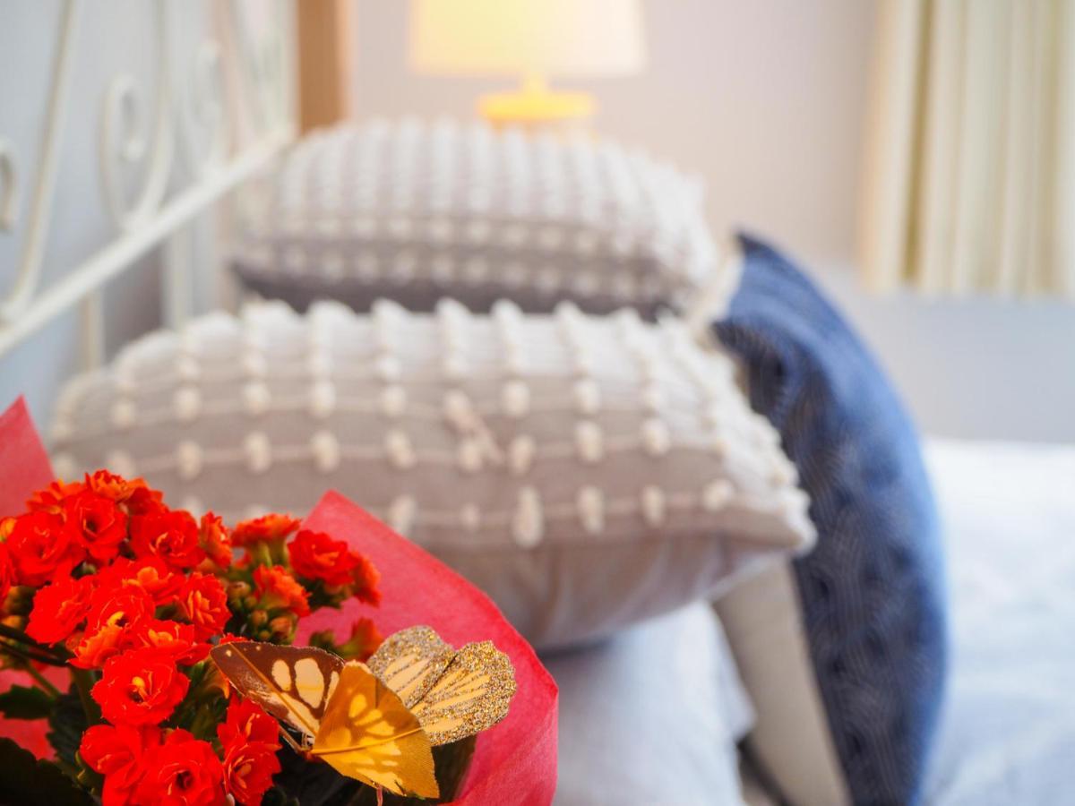The Gables B&B Піктон Екстер'єр фото