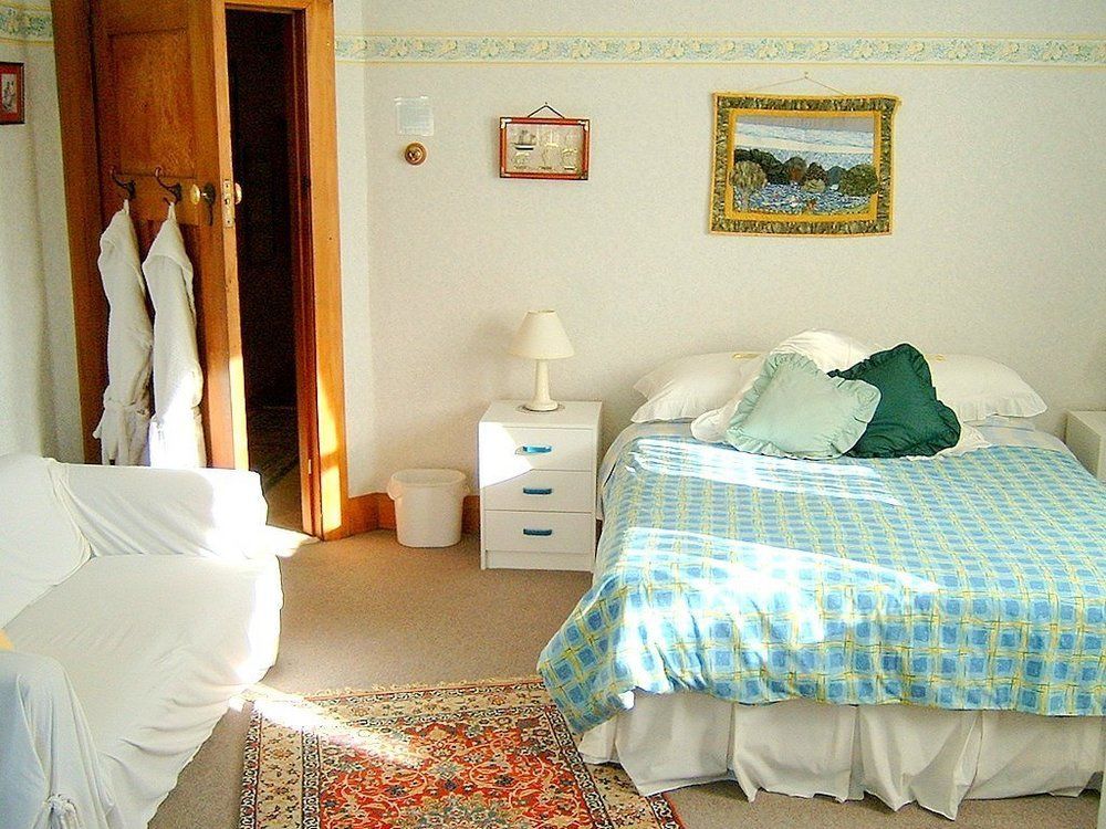 The Gables B&B Піктон Екстер'єр фото