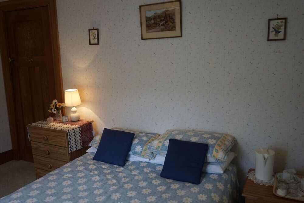 The Gables B&B Піктон Екстер'єр фото